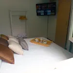 Miraflores Habitacion Bano Privado